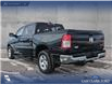 2021 RAM 1500 Tradesman (Stk: P1167) in Innisfail - Image 4 of 29