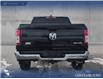 2021 RAM 1500 Tradesman (Stk: P1167) in Innisfail - Image 5 of 29