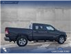 2021 RAM 1500 Tradesman (Stk: P1167) in Innisfail - Image 6 of 29