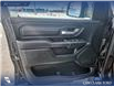 2021 RAM 1500 Tradesman (Stk: P1167) in Innisfail - Image 7 of 29