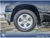 2021 RAM 1500 Tradesman (Stk: P1167) in Innisfail - Image 8 of 29