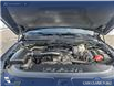 2021 RAM 1500 Tradesman (Stk: P1167) in Innisfail - Image 9 of 29