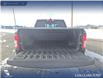 2021 RAM 1500 Tradesman (Stk: P1167) in Innisfail - Image 10 of 29