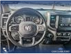2021 RAM 1500 Tradesman (Stk: P1167) in Innisfail - Image 11 of 29