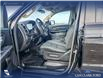 2021 RAM 1500 Tradesman (Stk: P1167) in Innisfail - Image 13 of 29