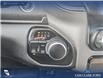 2021 RAM 1500 Tradesman (Stk: P1167) in Innisfail - Image 14 of 29