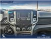2021 RAM 1500 Tradesman (Stk: P1167) in Innisfail - Image 15 of 29