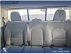 2021 RAM 1500 Tradesman (Stk: P1167) in Innisfail - Image 16 of 29