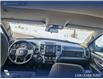 2021 RAM 1500 Tradesman (Stk: P1167) in Innisfail - Image 17 of 29