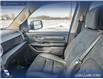 2021 RAM 1500 Tradesman (Stk: P1167) in Innisfail - Image 18 of 29