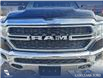 2021 RAM 1500 Tradesman (Stk: P1167) in Innisfail - Image 19 of 29