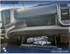 2021 RAM 1500 Tradesman (Stk: P1167) in Innisfail - Image 20 of 29
