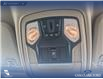 2021 RAM 1500 Tradesman (Stk: P1167) in Innisfail - Image 22 of 29