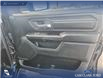 2021 RAM 1500 Tradesman (Stk: P1167) in Innisfail - Image 24 of 29