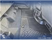2021 RAM 1500 Tradesman (Stk: P1167) in Innisfail - Image 25 of 29