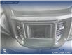 2021 RAM 1500 Tradesman (Stk: P1167) in Innisfail - Image 26 of 29