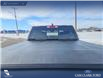 2021 RAM 1500 Tradesman (Stk: P1167) in Innisfail - Image 27 of 29