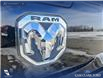 2021 RAM 1500 Tradesman (Stk: P1167) in Innisfail - Image 28 of 29