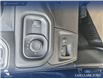 2021 RAM 1500 Tradesman (Stk: P1167) in Innisfail - Image 29 of 29