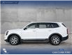 2021 Kia Telluride EX (Stk: U37979) in Red Deer - Image 3 of 25