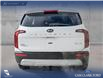 2021 Kia Telluride EX (Stk: U37979) in Red Deer - Image 5 of 25