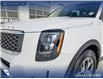 2021 Kia Telluride EX (Stk: U37979) in Red Deer - Image 8 of 25
