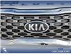 2021 Kia Telluride EX (Stk: U37979) in Red Deer - Image 9 of 25
