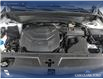 2021 Kia Telluride EX (Stk: U37979) in Red Deer - Image 10 of 25