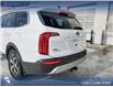 2021 Kia Telluride EX (Stk: U37979) in Red Deer - Image 11 of 25