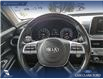 2021 Kia Telluride EX (Stk: U37979) in Red Deer - Image 14 of 25