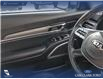 2021 Kia Telluride EX (Stk: U37979) in Red Deer - Image 17 of 25