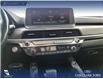 2021 Kia Telluride EX (Stk: U37979) in Red Deer - Image 19 of 25