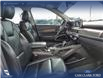 2021 Kia Telluride EX (Stk: U37979) in Red Deer - Image 22 of 25