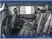 2021 Kia Telluride EX (Stk: U37979) in Red Deer - Image 23 of 25