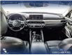 2021 Kia Telluride EX (Stk: U37979) in Red Deer - Image 24 of 25