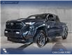 2025 Toyota Tacoma Base (Stk: P14899) in Airdrie - Image 1 of 25