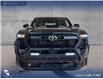 2025 Toyota Tacoma Base (Stk: P14899) in Airdrie - Image 2 of 25