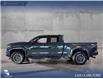 2025 Toyota Tacoma Base (Stk: P14899) in Airdrie - Image 3 of 25