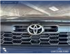 2025 Toyota Tacoma Base (Stk: P14899) in Airdrie - Image 9 of 25