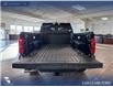 2025 Toyota Tacoma Base (Stk: P14899) in Airdrie - Image 12 of 25