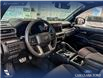 2025 Toyota Tacoma Base (Stk: P14899) in Airdrie - Image 13 of 25