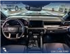 2025 Toyota Tacoma Base (Stk: P14899) in Airdrie - Image 24 of 25