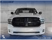 2022 RAM 1500 Classic Tradesman (Stk: P14910) in Airdrie - Image 2 of 25