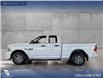 2022 RAM 1500 Classic Tradesman (Stk: P14910) in Airdrie - Image 3 of 25