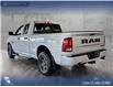 2022 RAM 1500 Classic Tradesman (Stk: P14910) in Airdrie - Image 4 of 25