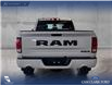2022 RAM 1500 Classic Tradesman (Stk: P14910) in Airdrie - Image 5 of 25