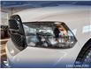 2022 RAM 1500 Classic Tradesman (Stk: P14910) in Airdrie - Image 8 of 25