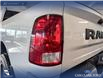 2022 RAM 1500 Classic Tradesman (Stk: P14910) in Airdrie - Image 11 of 25