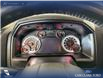 2022 RAM 1500 Classic Tradesman (Stk: P14910) in Airdrie - Image 15 of 25
