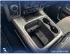 2022 RAM 1500 Classic Tradesman (Stk: P14910) in Airdrie - Image 18 of 25